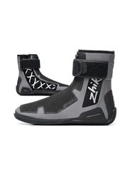 Zhik Other Nuevo 2024-ZhikGrip II Wandelboot 6 68039, meerkleurig, één maat