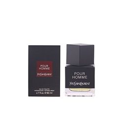 Yves Saint Laurent Eau De Toilette, 80ML