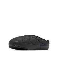 Columbia winterschoenen voor heren, OMNI-HEAT LAZY BEND CAMPER