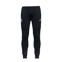 PANTALONE FREE-TIME COTONE 21-22