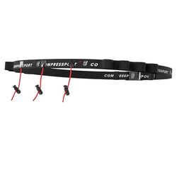 Compressport