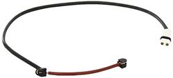 ABS 39546 Wear Indicator