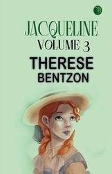 Jacqueline Volume 3