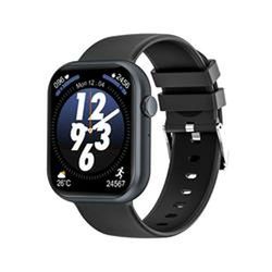 Celly Smartwatch 1,81" Negro 230 mAh