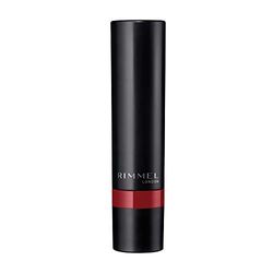 Rimmel Lasting Finish Extreme Shade 550 Thirsty Bae