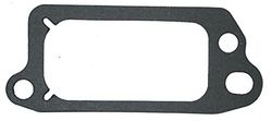 Greenstar 22845 Valve Cover Seal