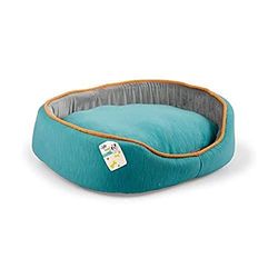 All For Paws AFP Collection, 1 opakowanie (1 x 600 g)