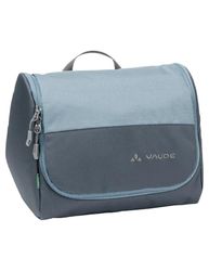 VAUDE WegaWash Wash Bag Heron