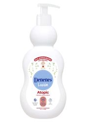 DENENES Hydrating Milk – 400 ml