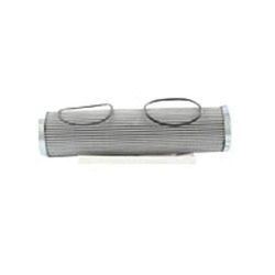 Fleetguard HF35327 Cartouche de filtre hydraulique