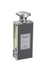 Emor London Oud Silver Perfume 4.2oz Eau De Parfum Spray Unisex
