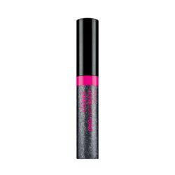 Debby Glitter Eyeliner Maxi - 4 ml