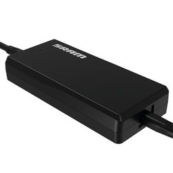 Sram 108191 fietsaccessoires, volwassenen, uniseks, meerkleurig, eenheidsmaat
