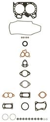 Ajusa 52300200 Gasket Set cylinder head