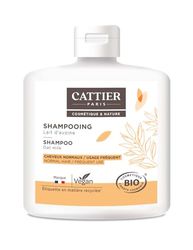 CHAMPU uso frequente 250 ml