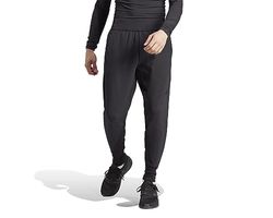 ADIDAS IN5102 M Z.N.E. PR PT Pantaloni Sportivi Uomo Black Taglia XS