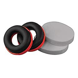 JSP Sonis Compact Hygiënekit (AEB820-000-800)