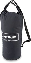 Dakine Packable Rolltop Dry Bag 20L Zaino - Black