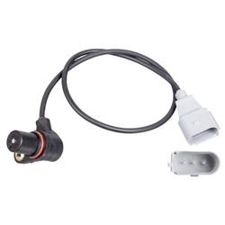 febi bilstein 24444 sensore posizione albero motore con o-ring, 1 unità