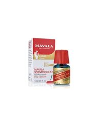 Mavala Endurecedor Uñas 2Ml