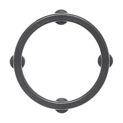 MISCELLANEOUS GASKET