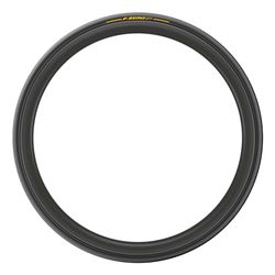 PIRELLI ROAD RACING