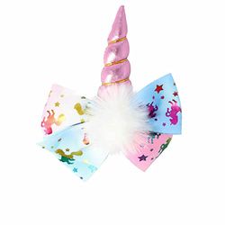 PINCE CROCODILE Licorne 1 u