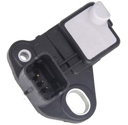 Walker Products Crankshaft Position Sensor 235-2137 Replacement for OE 31216677AA