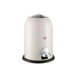 WESCO 180112-87, Zand mat,