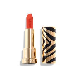 Sisley, szminka 4,9 g