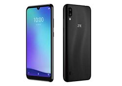 ZTE Blade A5 2020 Blade A5 2020