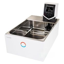 Lauda ECO E 40 G warmtethermostaat, 230 V, 50/60 Hz