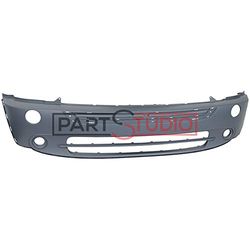 PRASCO DS9178002 bedieningselementen