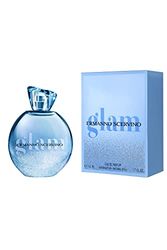 Glam Eau de Parfum 50 ml