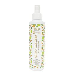 BOHO LIMA MANDARINA AGUA COLONIA 200 ML