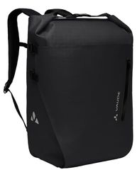 VAUDE Unisex Proof Transformer 26 bakhjulsväskor