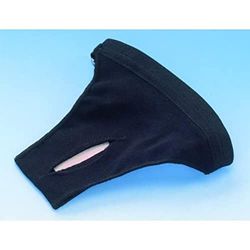 Nobby - Salvaslip per Cani, 7,4-4,5 cm, 10 Pezzi