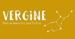 Doge Milano Chemin de cuisine, 100% Made in Italy, Tapis antitache avec impression numérique, Tapis antidérapant et lavable, Modèle Zodiaco - Armando, cm 100x52