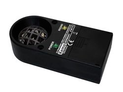 Kemo M175 - Ahuyentador de Animales por ultrasonido