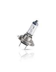 Philips 12972 VPS2 Lampadina Luci Diurne