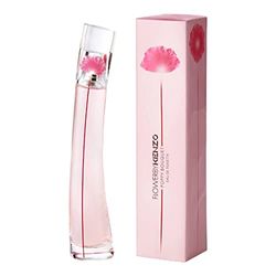 Perfume Mujer Kenzo EDT Flower by Kenzo Poppy Bouquet 50 ml