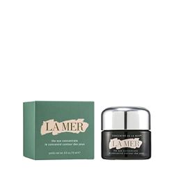 La Mer - The Eye Concentrate 15Ml/0.5Oz - Soins De La Peau