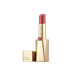 Estee Lauder 57594 Pure Color Desire Metal Pintalabios, N.111, 3 gr