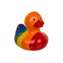 Patito Multicolor