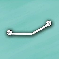 Antar US-600/150 Spécial Attrapeur Bar 1 Kg
