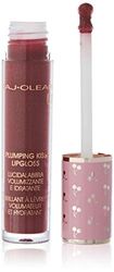 Naj Oleari Lucidalabbra - 6 Ml