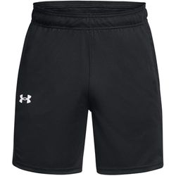 Under Armour Donna Rival Fleece Short, Pantaloncini Donna Sportivi, Shorts Donna Comodi e Leggeri, Pantaloncini Running e Palestra