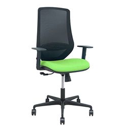 P&C Chaise de Bureau Mardos 0B68R65 Pistache
