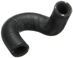 GATES Tubo Motore 02-1631