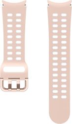 Samsung Extreme Sportband 20 mm M/L – rosa